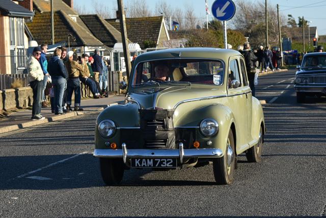 min 2018 11 18 Camber crusin 122